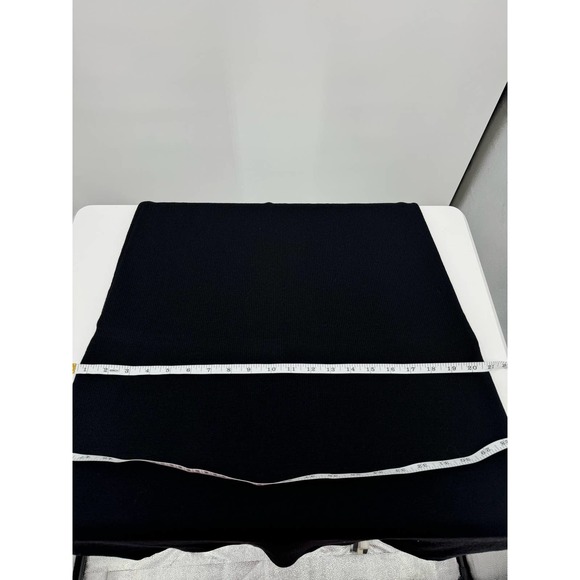 Womens St John Evening By Marie Gray Long evening dress‎ size size 2 - Picture 9 of 14